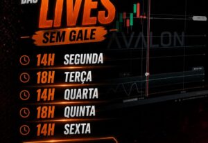 Eu vou fazer Designer Gráfico, especialista em identidade vi...