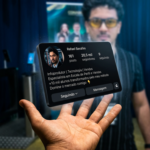 Eu vou criar cortes do seu vídeo feitos para parar o scroll