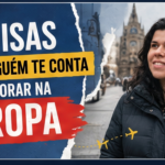 Eu vou Realizar os melhores corte do seu vídeo.
