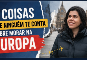 Eu vou Realizar os melhores corte do seu vídeo.