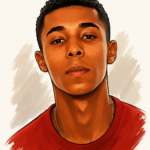 Eu vou criar cortes do seu vídeo que te geram alcance