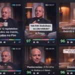 Eu vou criar cortes de vídeo que geram alcance e engajamento