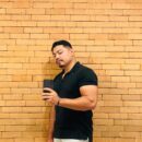 Foto do perfil do trabalhador freelancer