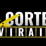 Eu vou editar vídeos curtos virais