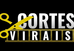 Eu vou editar vídeos curtos virais