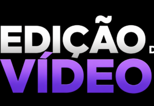 Eu vou Criar vídeos e cortes