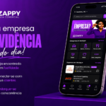 Eu vou Resolver qualquer problema que envolva Design Gráfico...