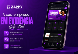 Eu vou Resolver qualquer problema que envolva Design Gráfico...