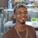 Foto do perfil do trabalhador freelancer