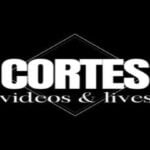 Eu vou criar cortes do seu vídeo
