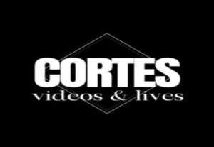 Eu vou criar cortes do seu vídeo