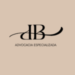 Eu vou fazer seu post/logo/id visual.