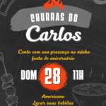 Eu vou Editar seus vídeos personalizados