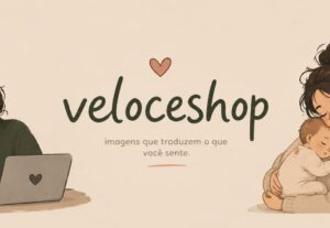 Eu vou fazer cortes do seu video, com ou sem legenda, rapido...