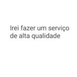 Eu vou Editar seu vídeo para maior engajamento