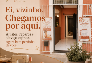 Eu vou criar seus Posts, Stories e Reels para o seu Instagra...