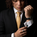 Foto do perfil do trabalhador freelancer