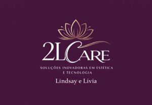 Eu vou ser Social Media e Designer Gráfico