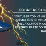 Eu vou fazer banner em sua loja e-commerce