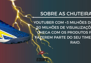 Eu vou fazer banner em sua loja e-commerce