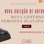 Eu vou fazer banner em sua loja e-commerce