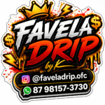 Eu vou criar um logotipo moderno e profissional