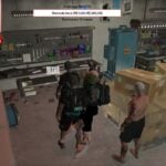 Eu vou Configurar seu obs de forma otimizada para seu pc