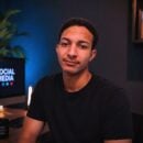 Foto do perfil do trabalhador freelancer