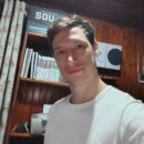 Foto do perfil do trabalhador freelancer