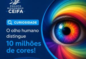 Eu vou fazer criativos para seu social media do instagram