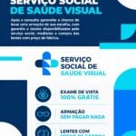 Eu vou fazer criativos para seu social media do instagram