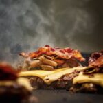 Eu vou Edição de vídeos curtos e fotos , ideia pra redes