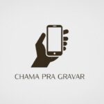 Eu vou editar seu video/foto de maneira profissional