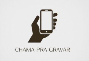 Eu vou editar seu video/foto de maneira profissional
