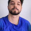 Foto do perfil do trabalhador freelancer