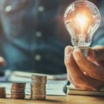 Eu vou fazer Digitação, imposto de renda ,folhade pagamento