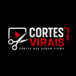 Eu vou Fazer cortes com alto percentual de viralização