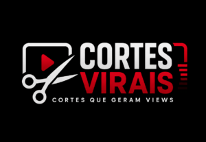Eu vou Fazer cortes com alto percentual de viralização