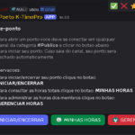 Eu vou Criar Bots Profissionais para Sistemas Automático