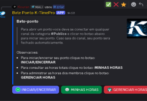 Eu vou Criar Bots Profissionais para Sistemas Automático