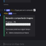 Eu vou Criar Bots Profissionais para Sistemas Automático