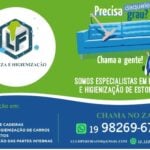 Eu vou fazer Designer gráfico, logotipo