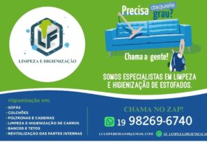 Eu vou fazer Designer gráfico, logotipo