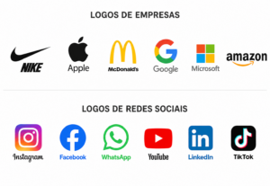Eu vou editar suas fotos antigas.