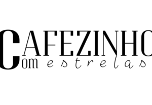 Eu vou criar a logo dos seus sonhos