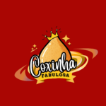Eu vou Fazer a arte do seu produto ou serviço no canva pro
