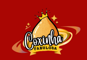 Eu vou Fazer a arte do seu produto ou serviço no canva pro