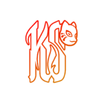 Eu vou criar algumas logos personalizadas para sua empresa