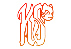 Eu vou criar algumas logos personalizadas para sua empresa