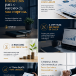 Eu vou criar um vídeo para o seu negocio em até 24 horas